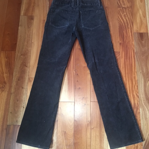 J.Crew Pants 💋bundle💋 - Picture 5 of 6